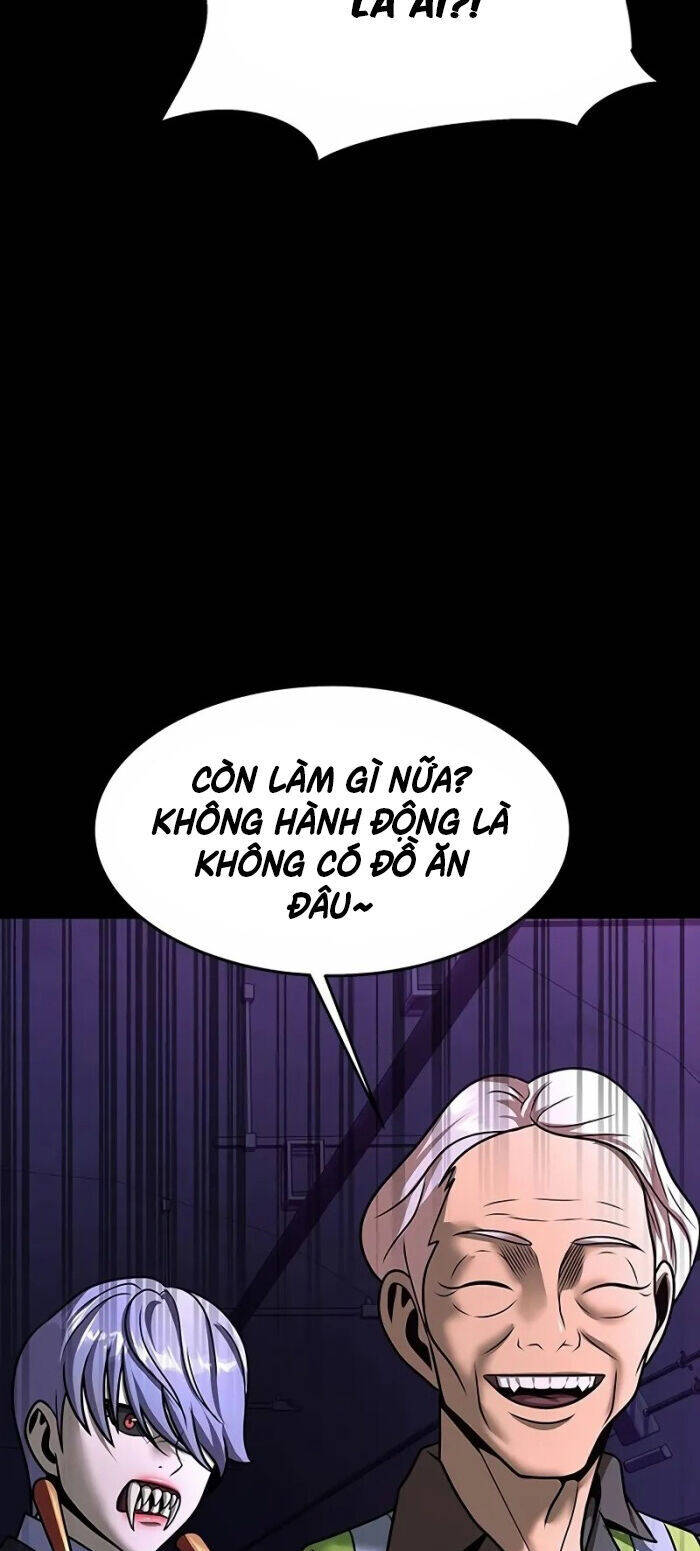 Trang 151