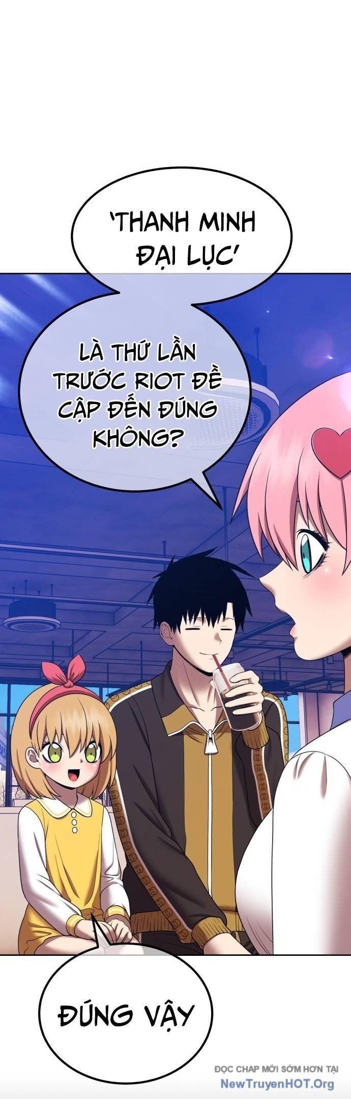 Trang 85