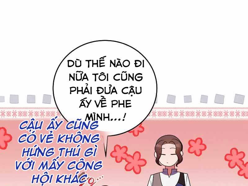 Trang 167