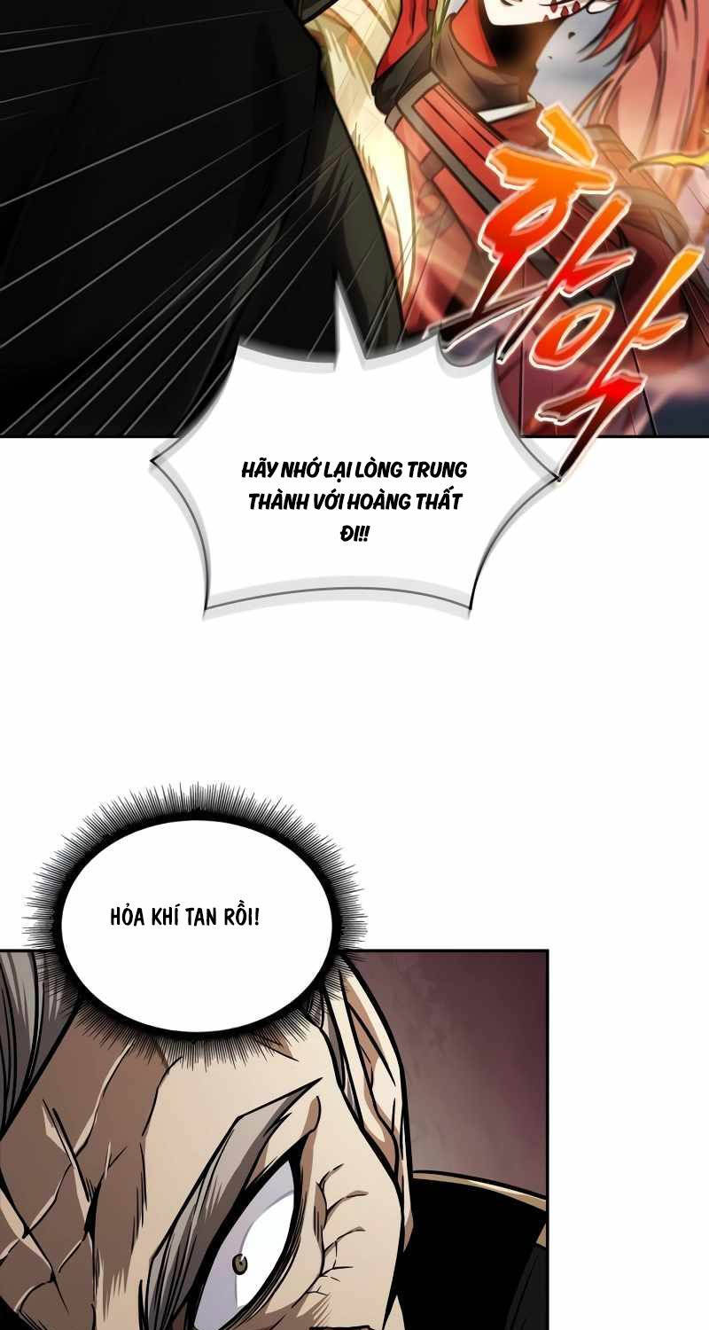 Trang 39