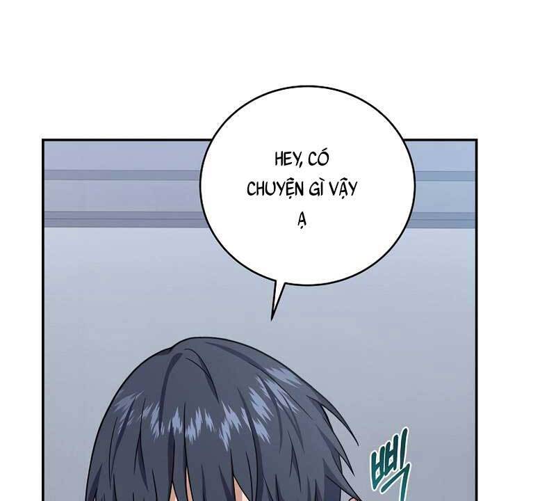 Trang 109
