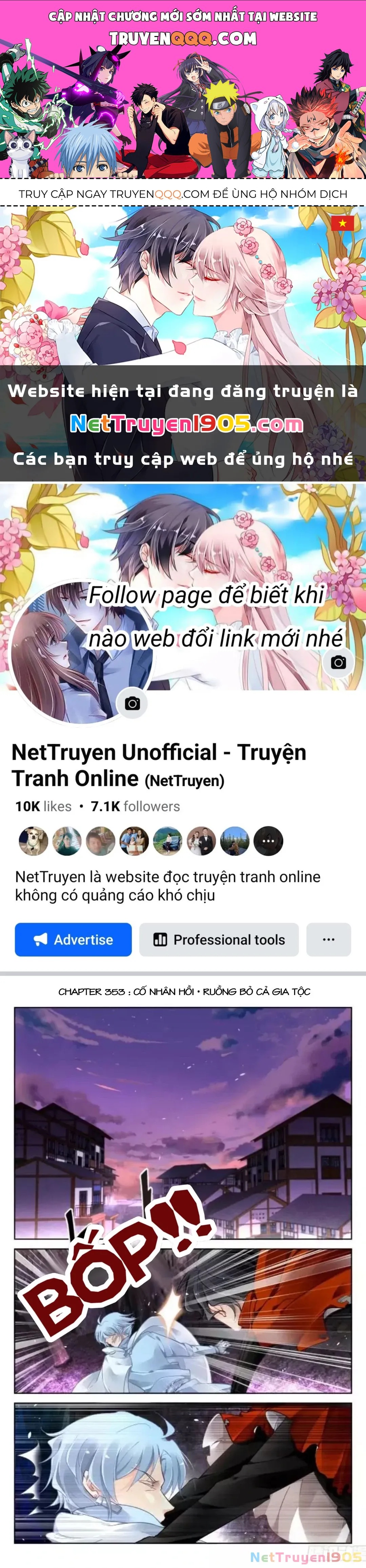 Chương 353 - trang 1