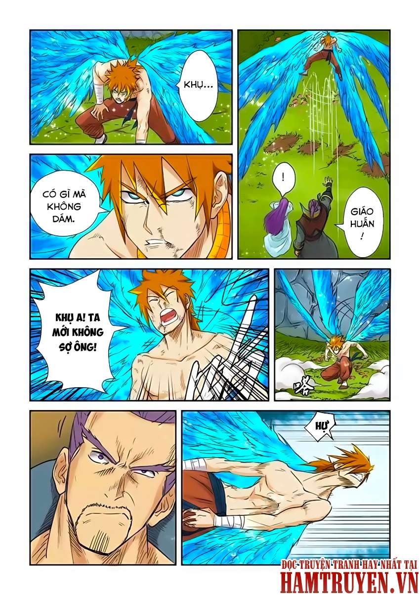Trang 6