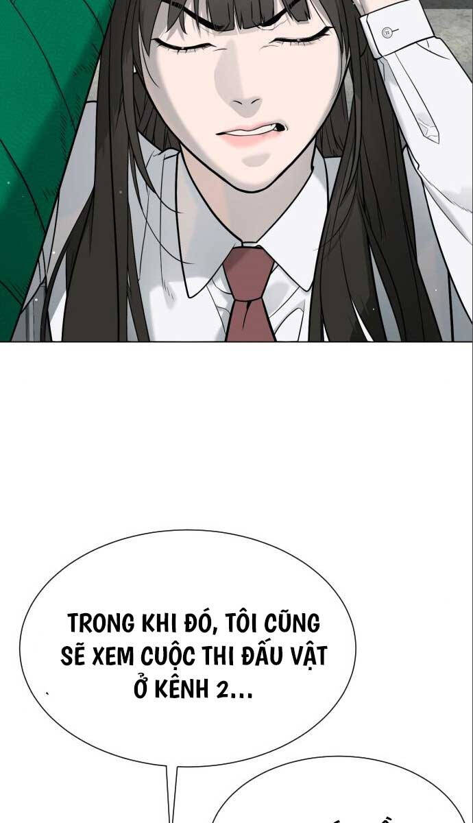 Chương 18.5 - trang 70
