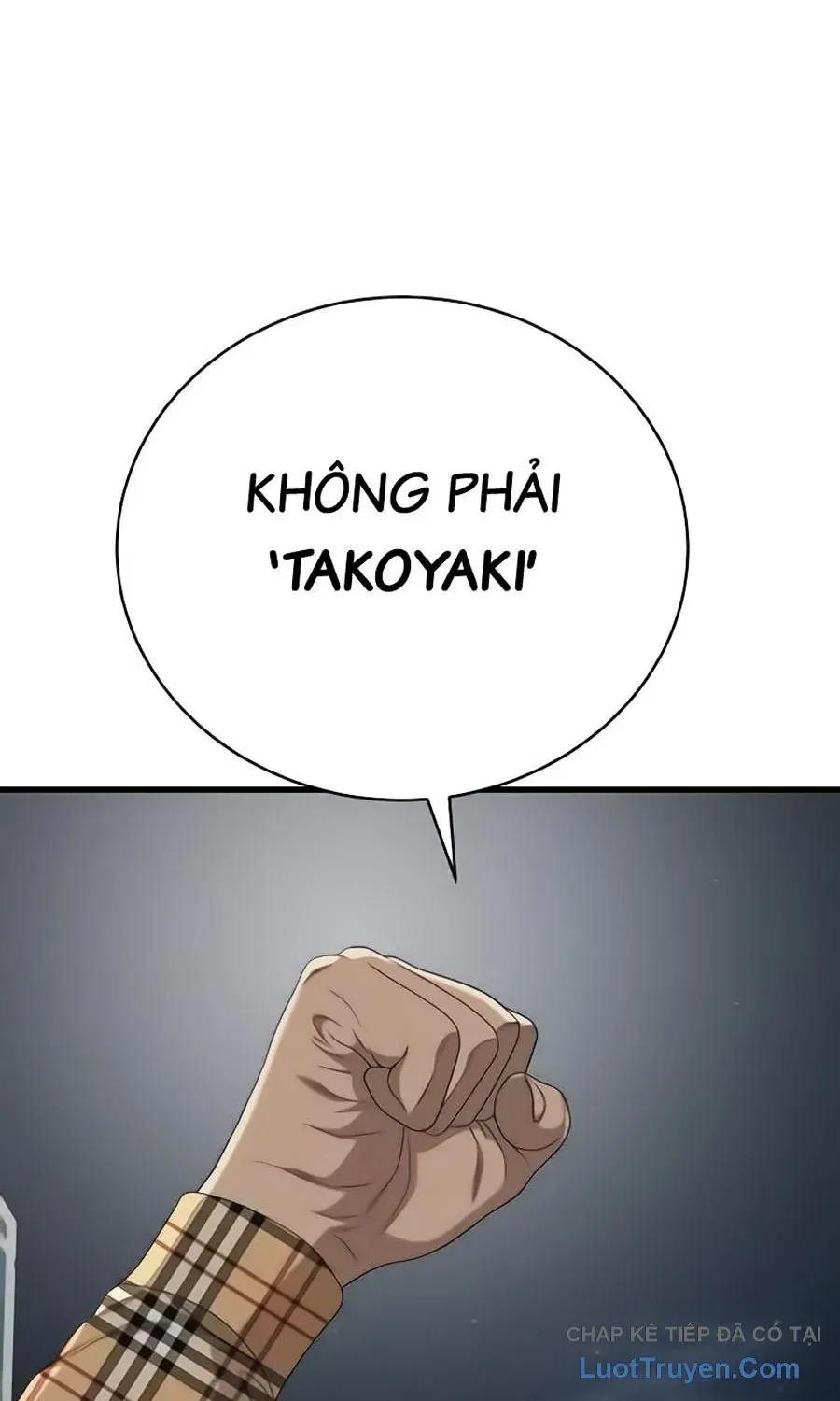 Trang 52