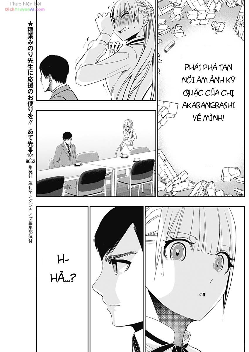 Chương 109 - trang 5