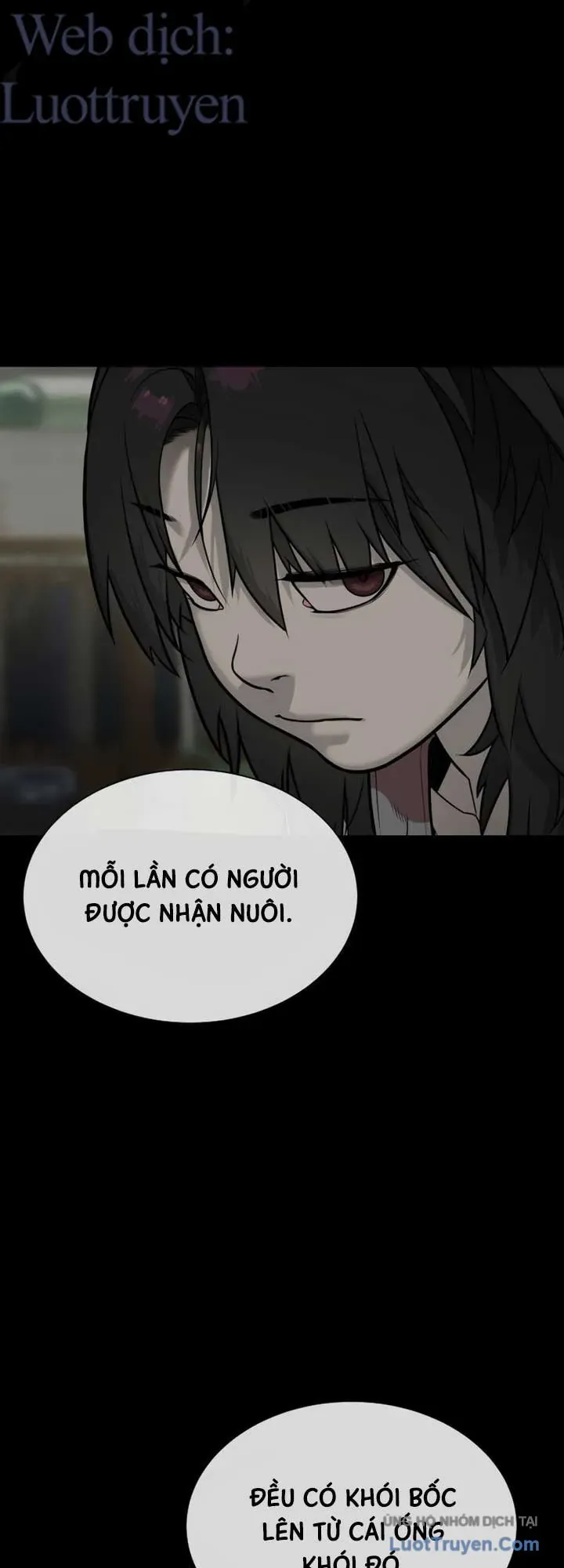 Chương 130 - trang 46
