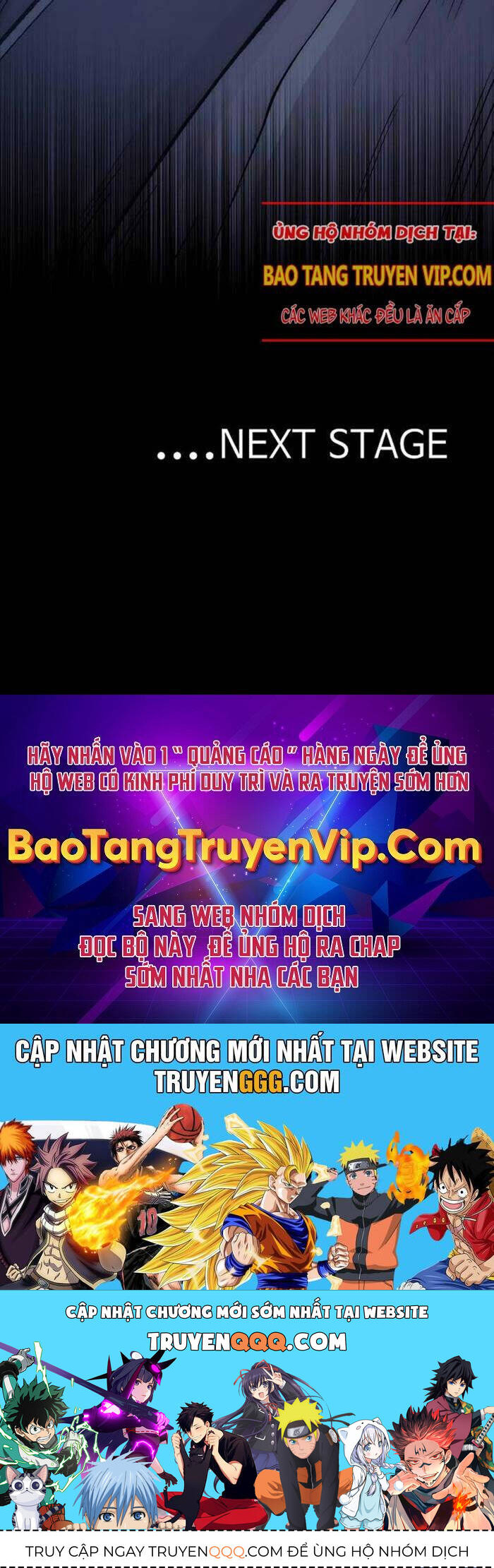 Trang 117