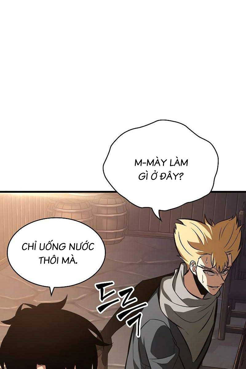 Chương 40 - trang 89