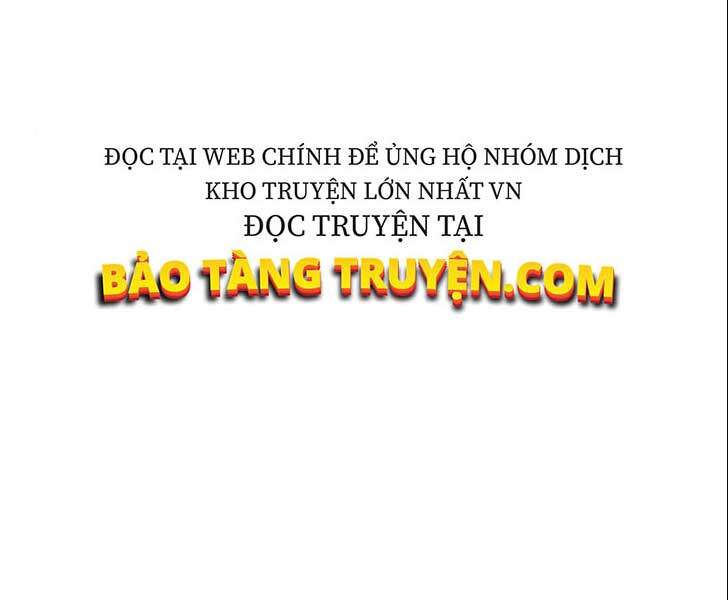 Trang 196