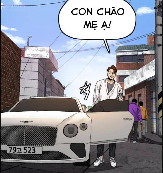 Chương 387.5 - trang 135