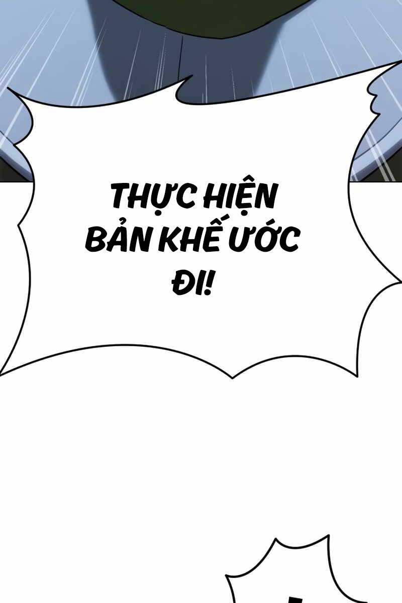 Chương 10 - trang 69