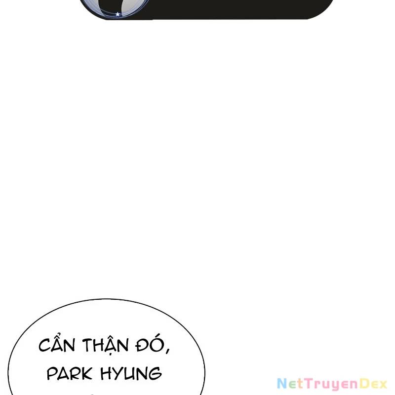 Trang 375