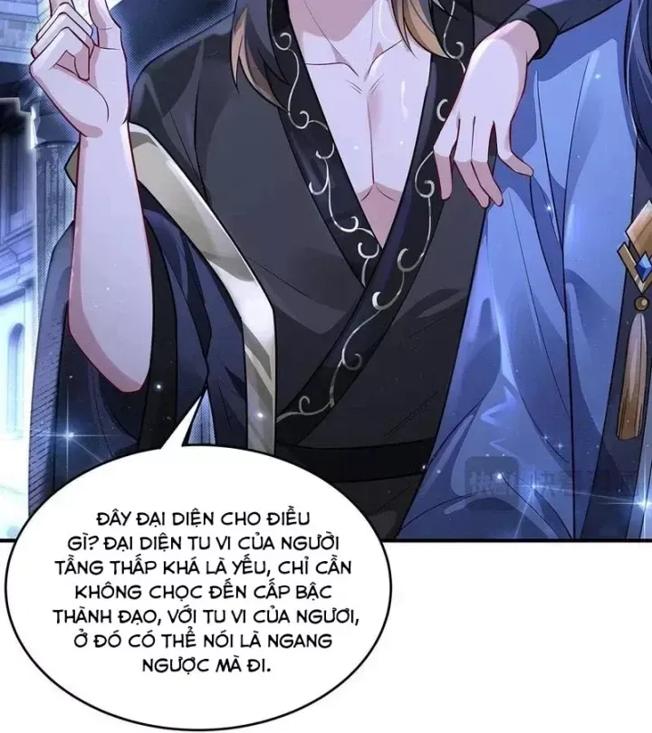 Trang 70