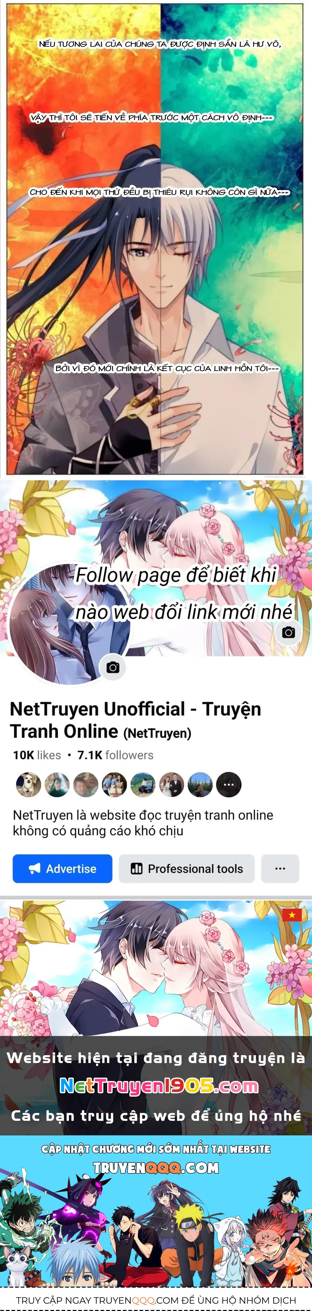 Chương 322 - trang 16