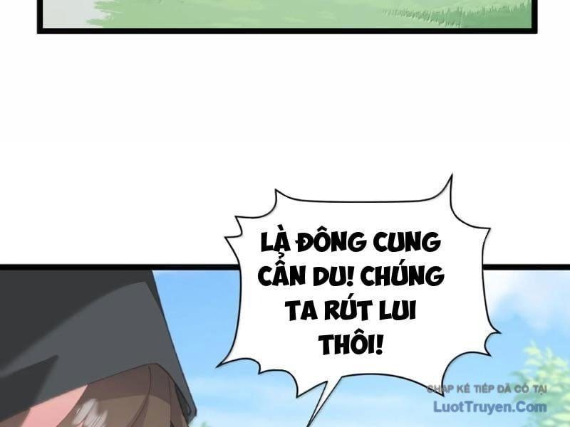 Trang 108