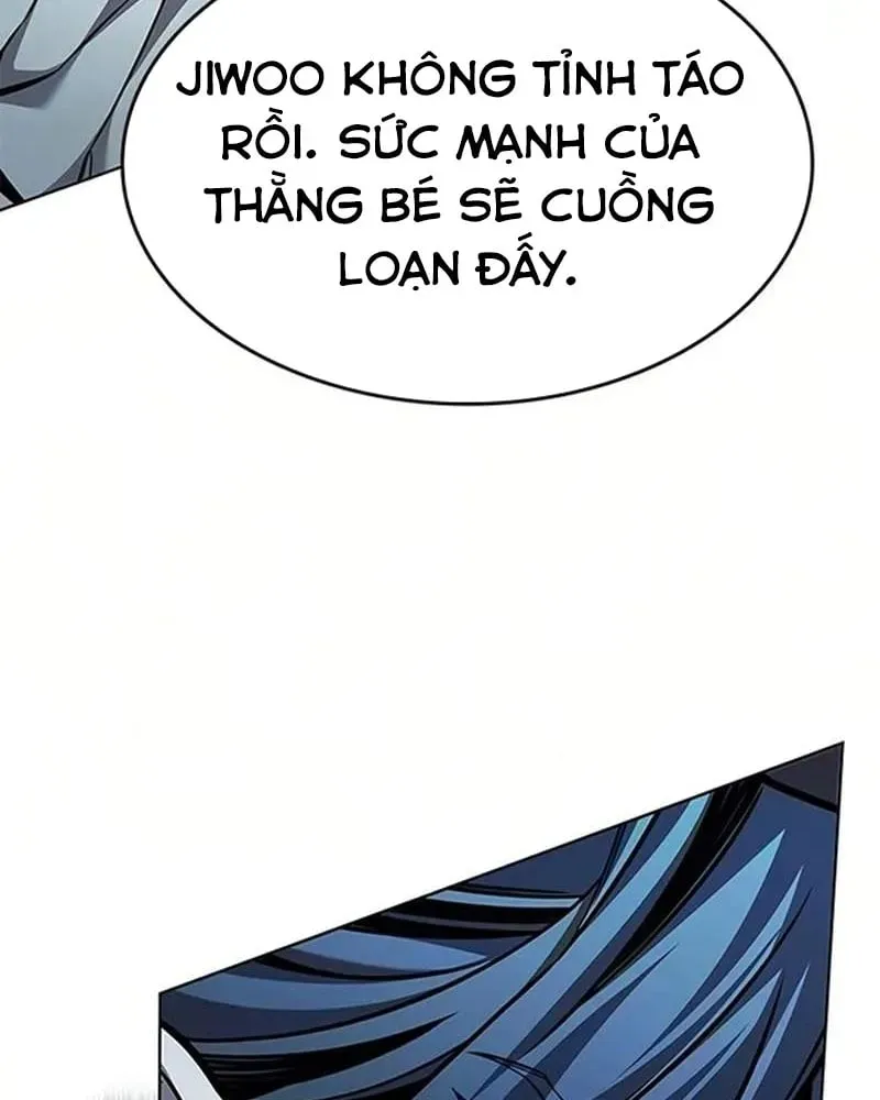 Chương 401 - trang 49