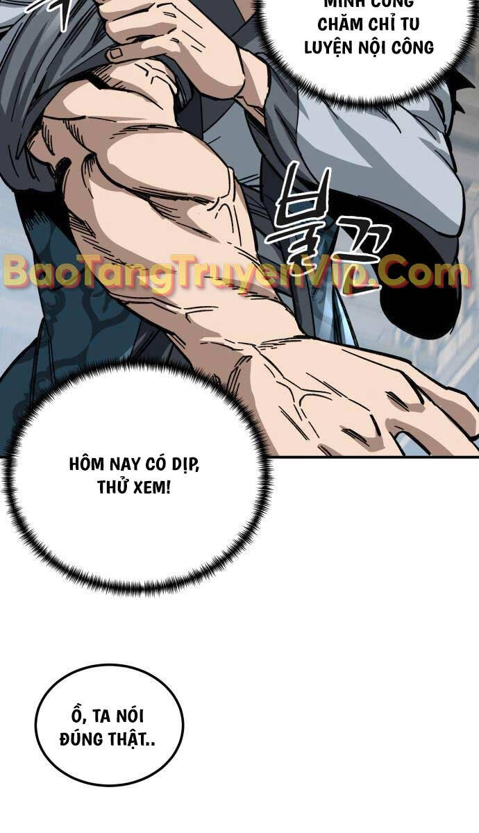 Trang 92