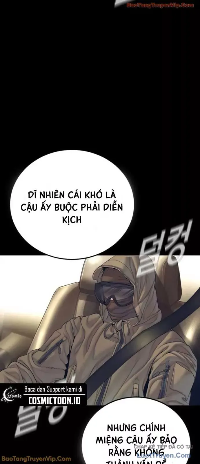 Chương 230 - trang 12