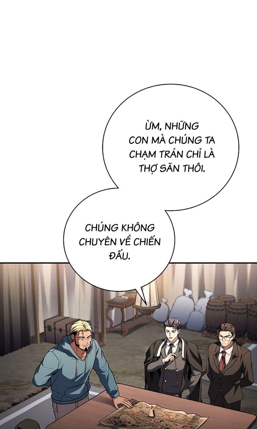 Trang 48