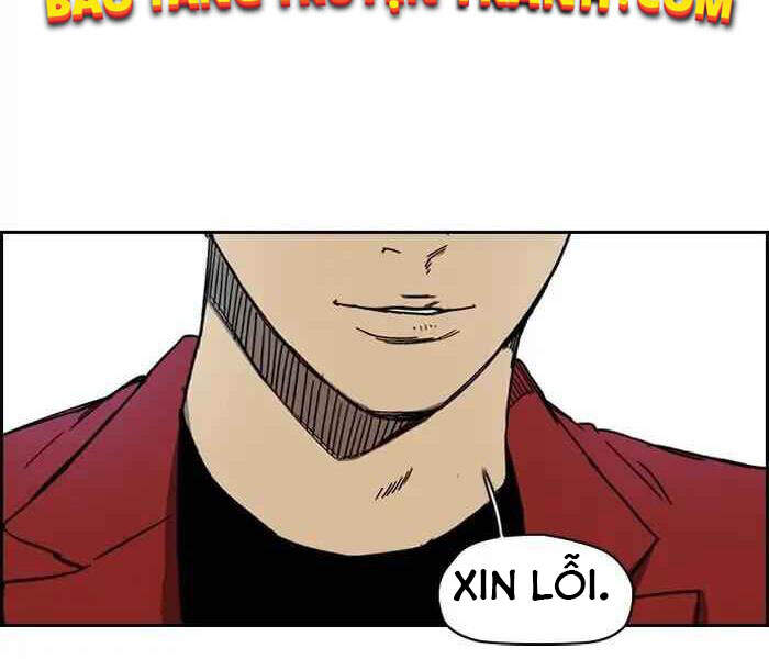 Trang 78