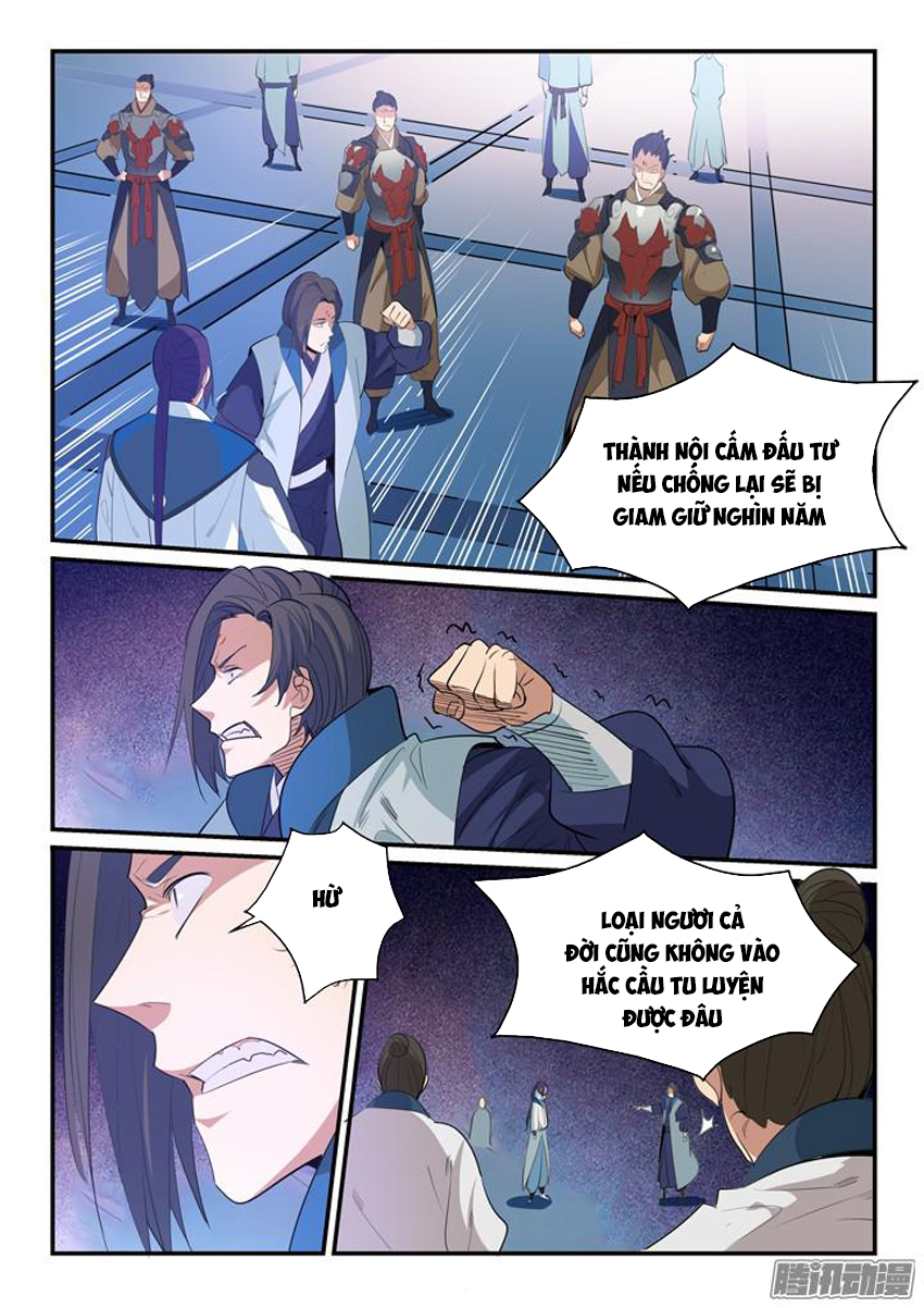 Trang 6