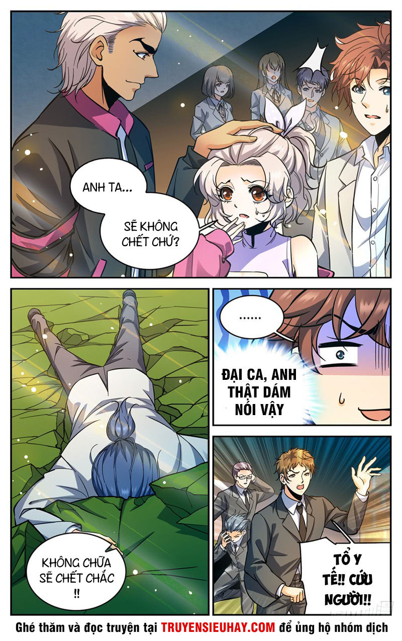 Trang 7