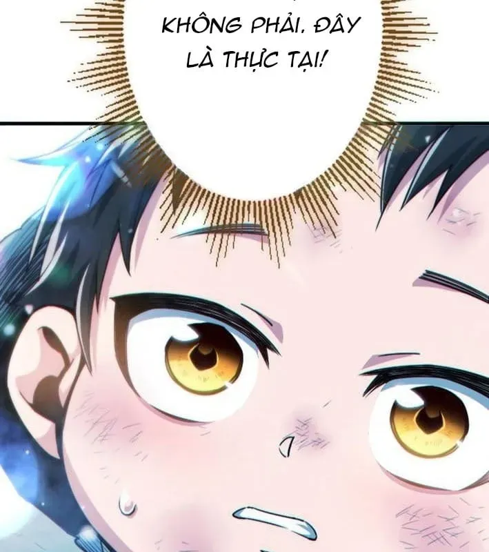 Trang 117