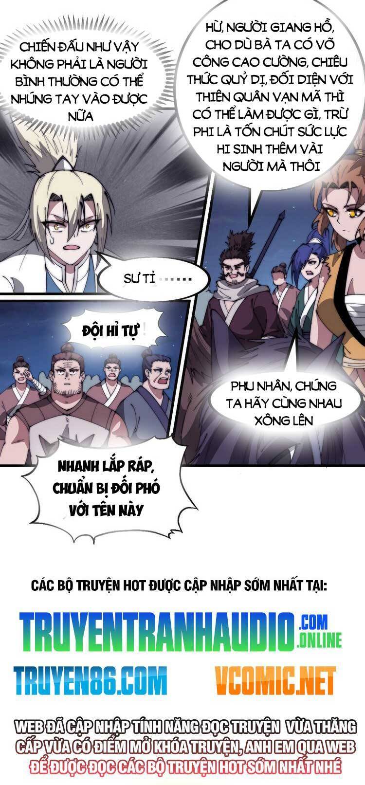 Trang 25