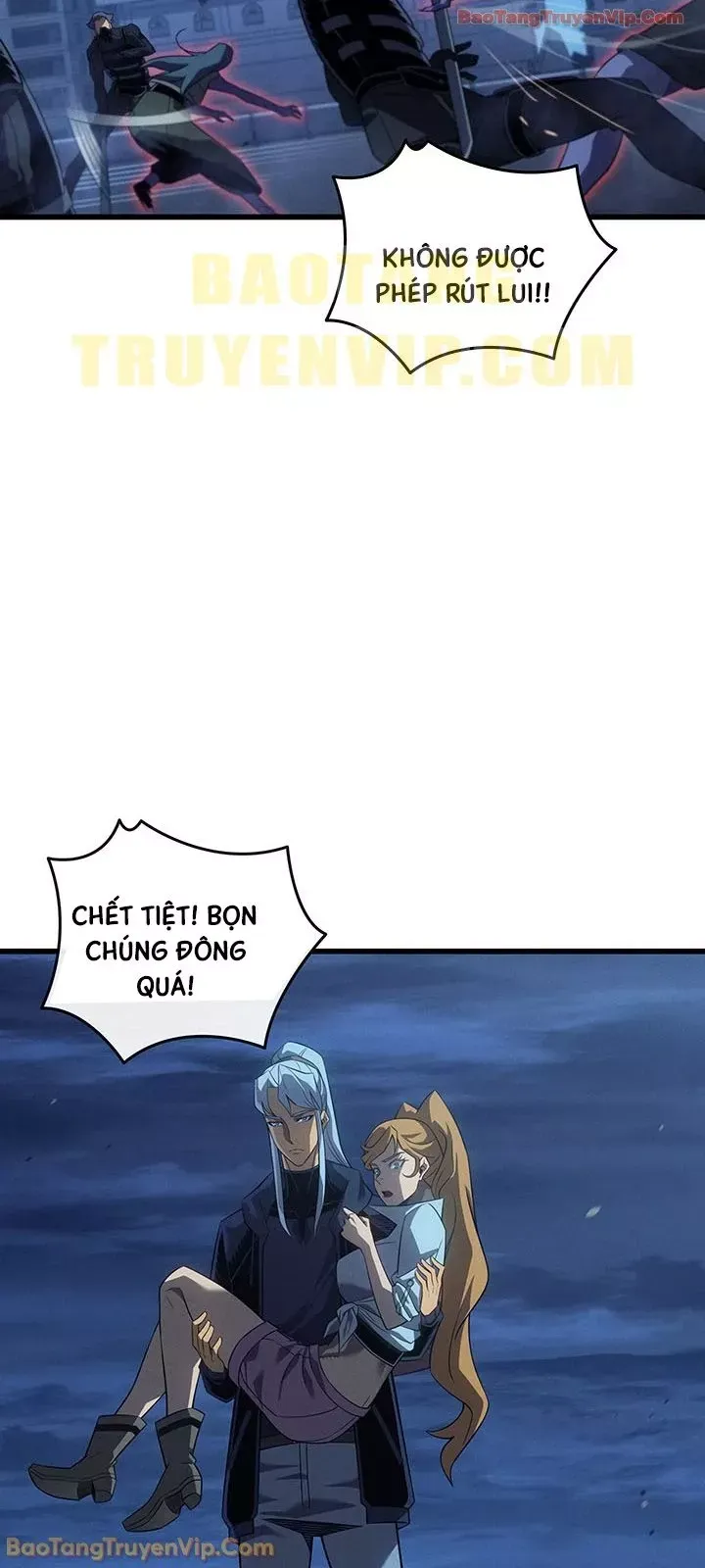 Trang 33