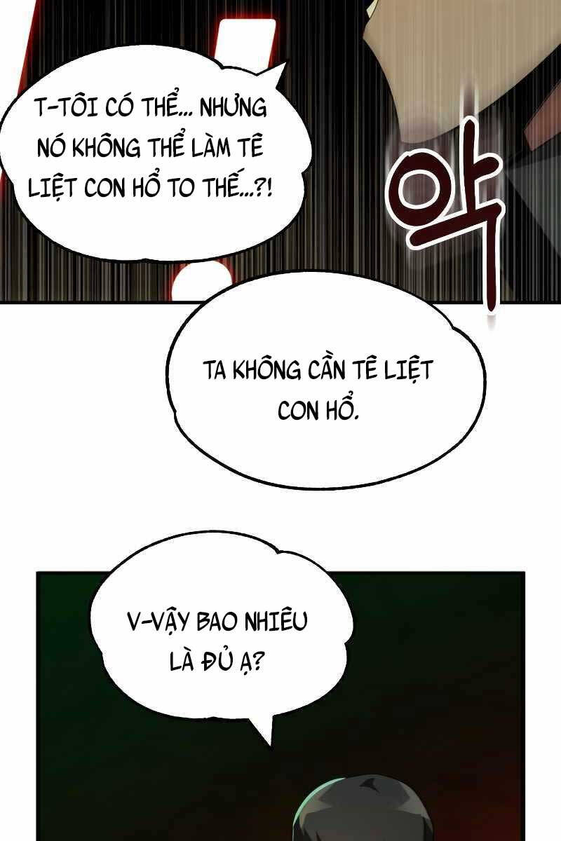 Trang 74