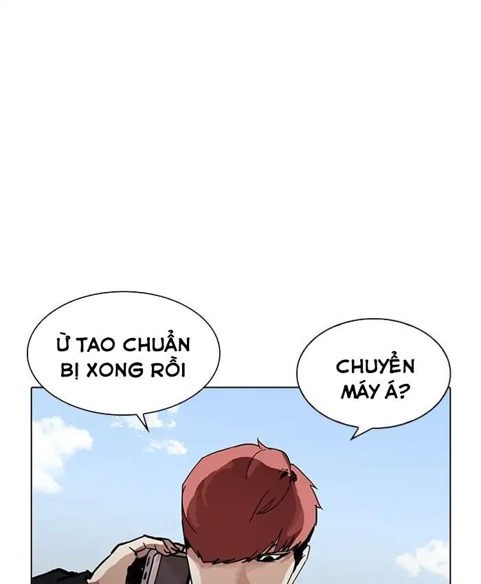 Trang 158