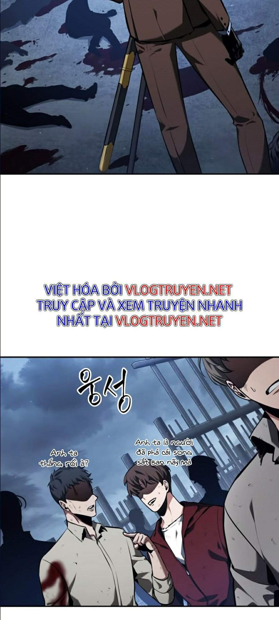 Chương 69 - trang 37