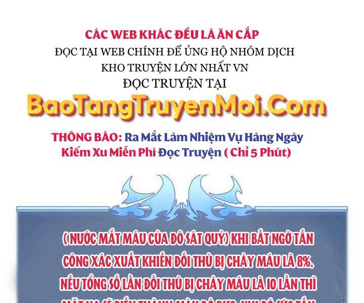 Trang 70