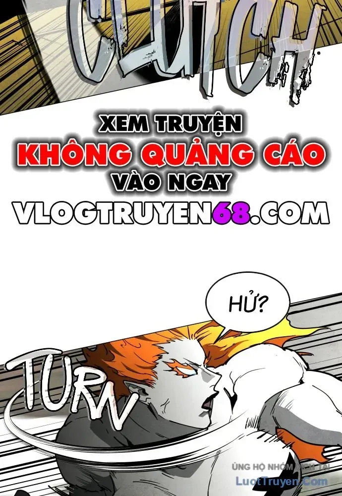 Chương 35 - trang 48