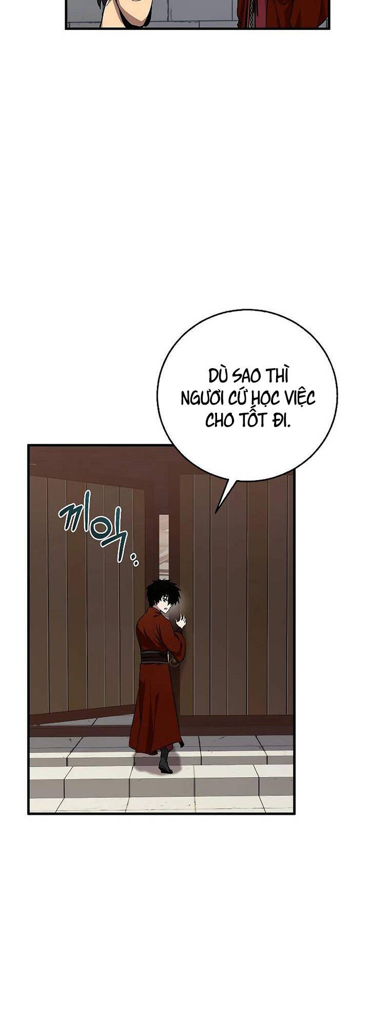 Trang 59