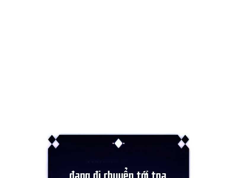 Trang 146