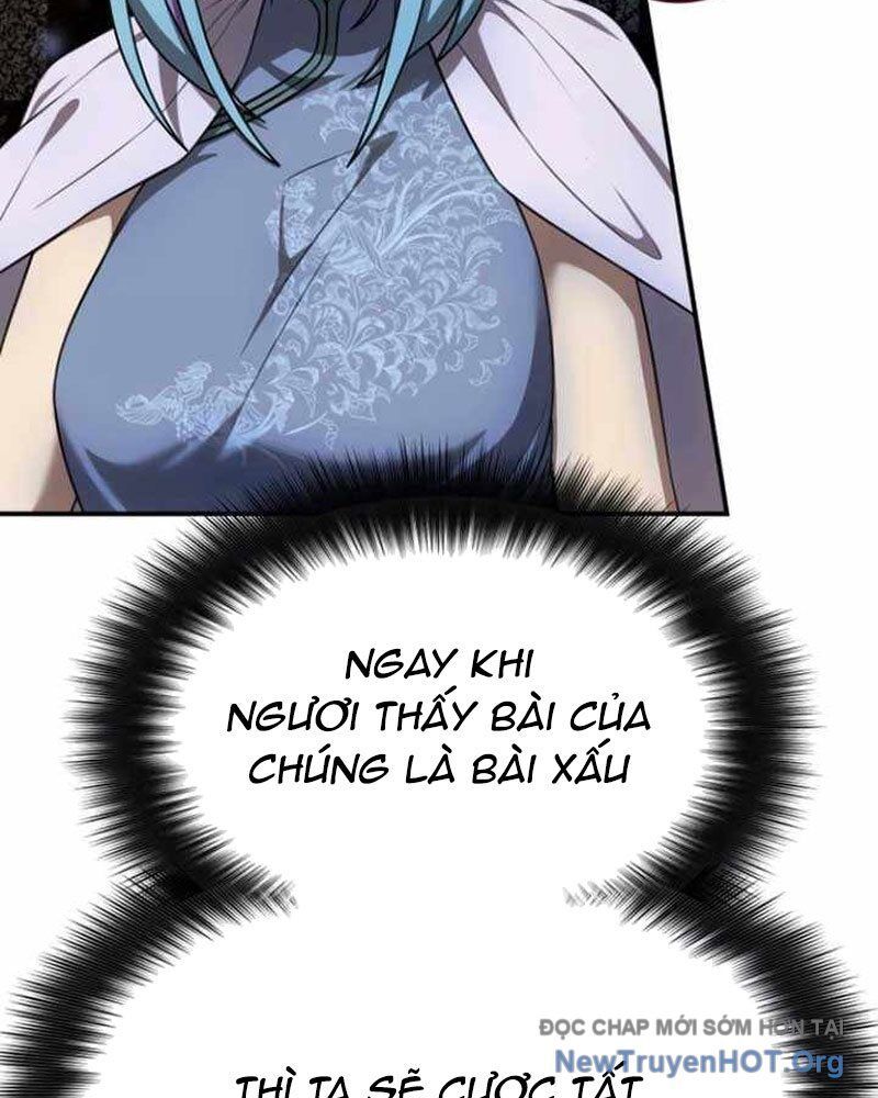 Chương 42 - trang 91