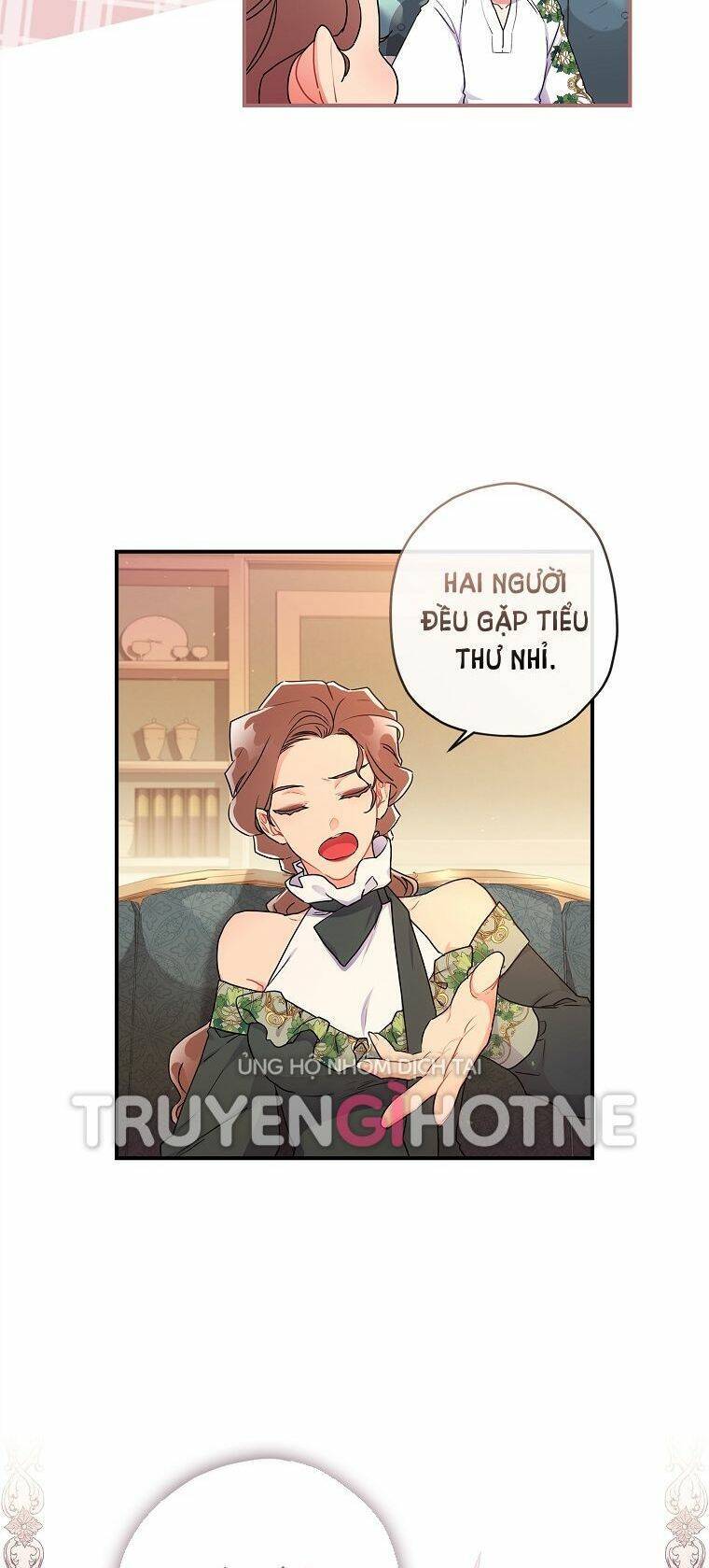 Trang 33