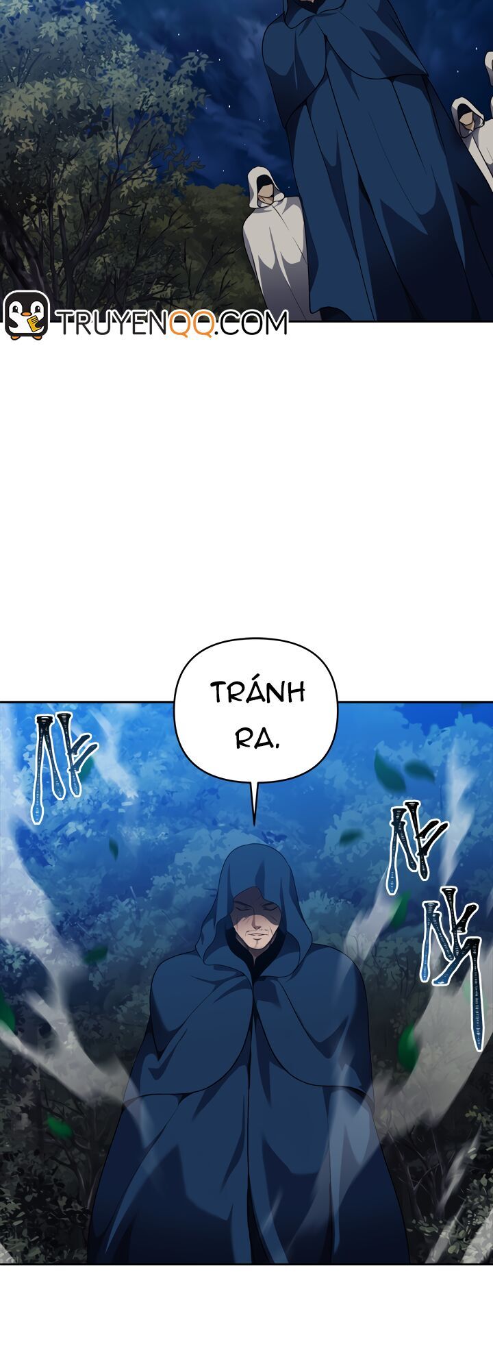 Trang 60