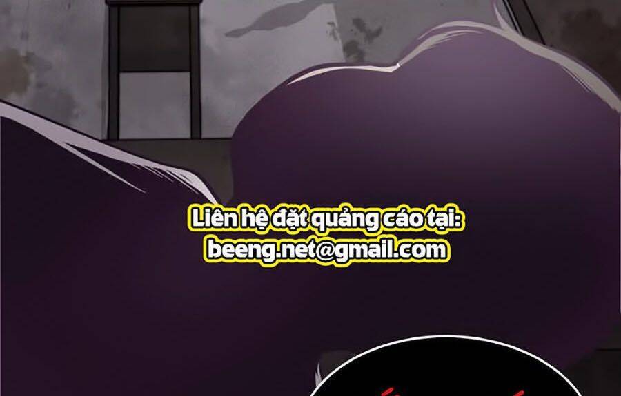 Trang 128