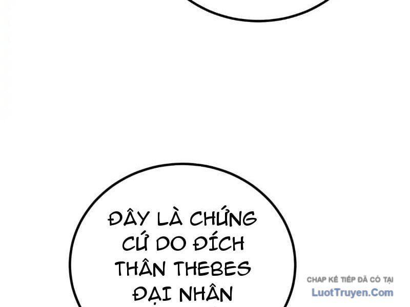Chương 124 - trang 43
