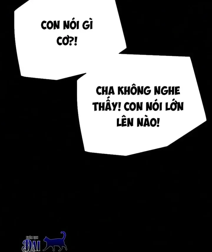 Chương 133 - trang 314