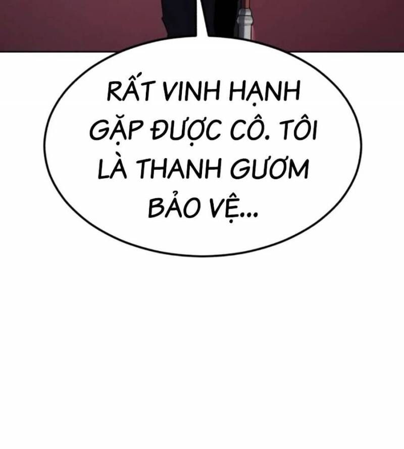 Chương 236 - trang 80