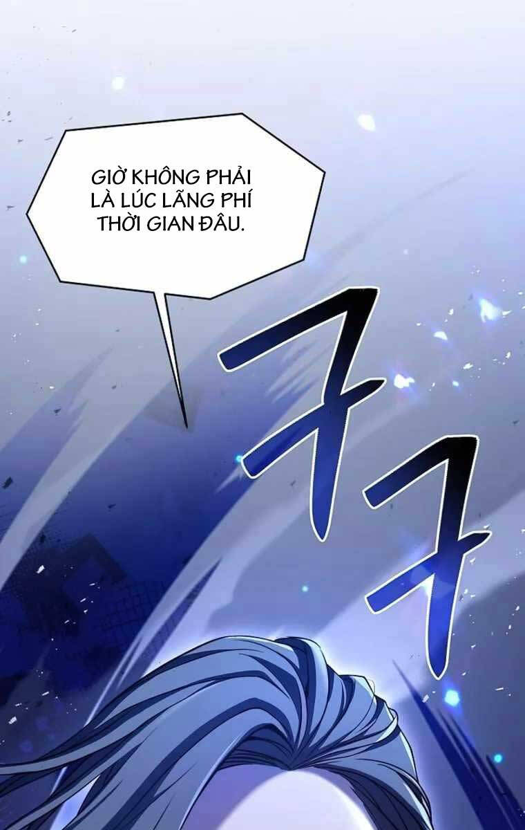 Trang 109