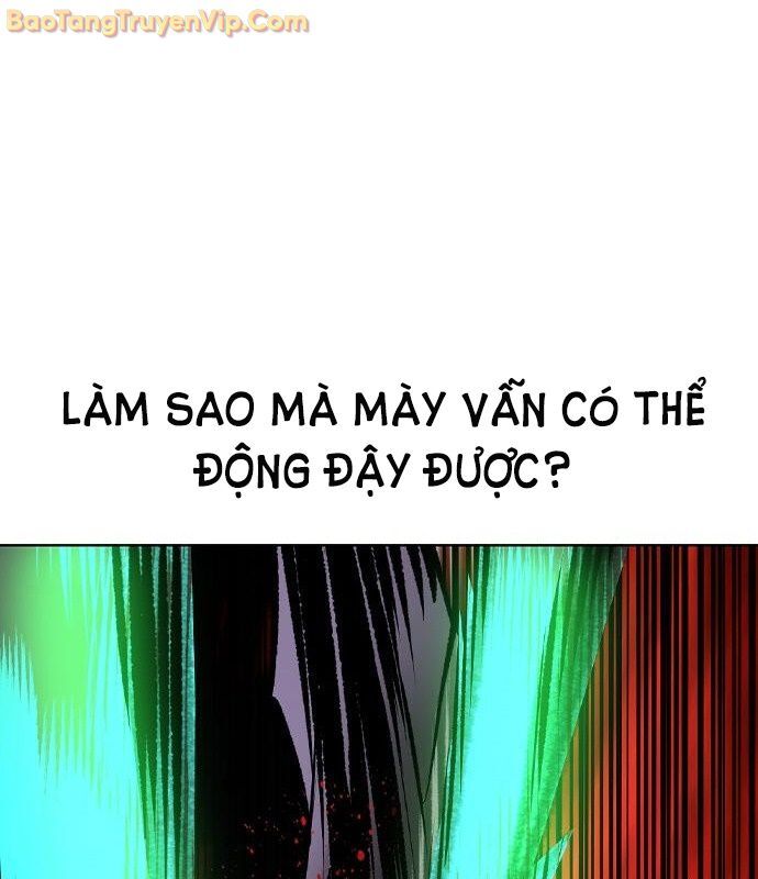 Trang 231