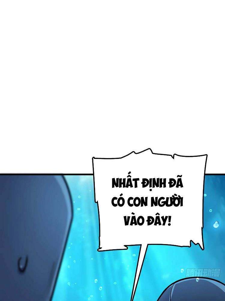 Chương 309 - trang 14