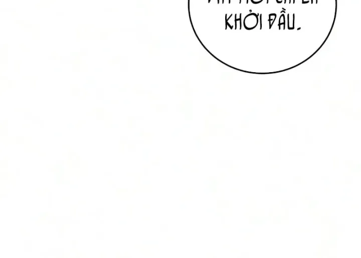 Chương 127 - trang 69