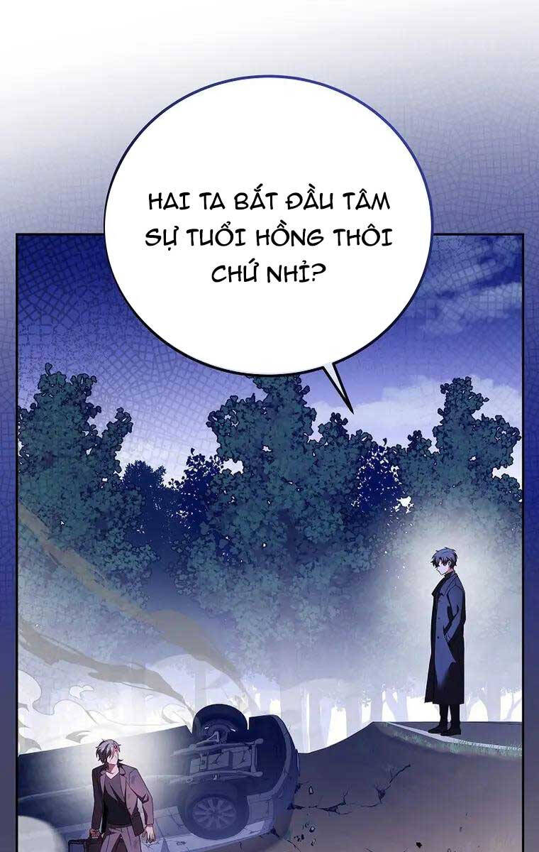 Trang 65