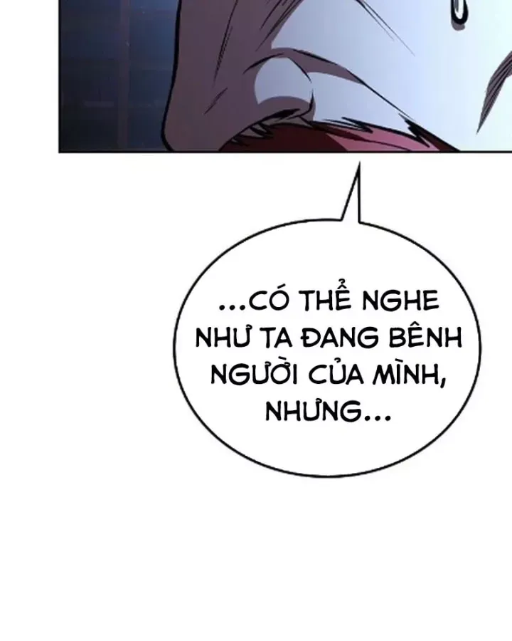Trang 108